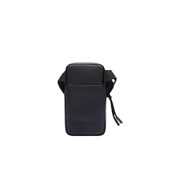 Lacoste LCST Smartphone Holderスマホショルダー男女兼用！送込 楽天市場】ラコステ スマホホルダー レディース レザー